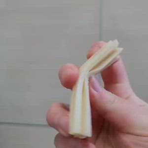 동영상 썸네일