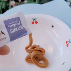 동영상 썸네일